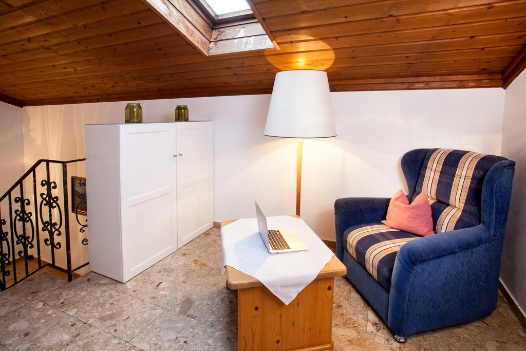 Gaestehaus Sunkler Golling an der Salzach Kültér fotó