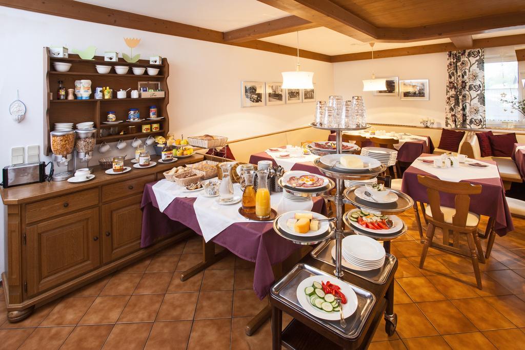 Gaestehaus Sunkler Golling an der Salzach Kültér fotó