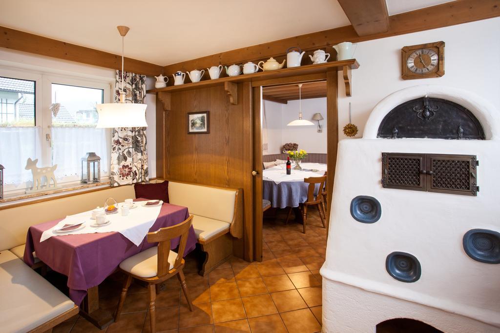 Gaestehaus Sunkler Golling an der Salzach Kültér fotó