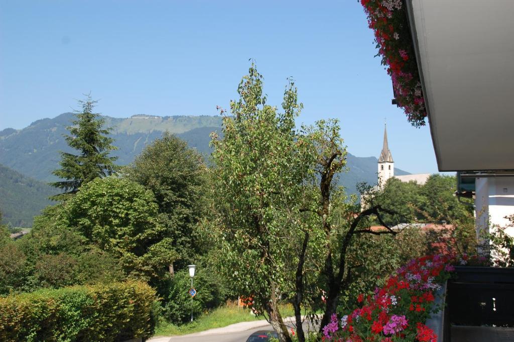 Gaestehaus Sunkler Golling an der Salzach Kültér fotó